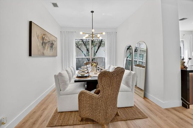 7266 Southport Drive, Boynton Beach, FL 33472