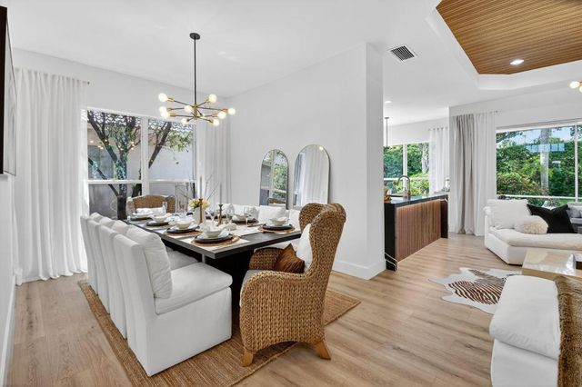 7266 Southport Drive, Boynton Beach, FL 33472