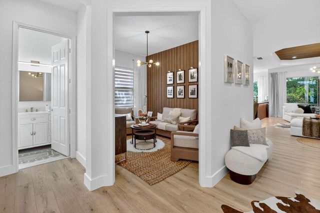 7266 Southport Drive, Boynton Beach, FL 33472