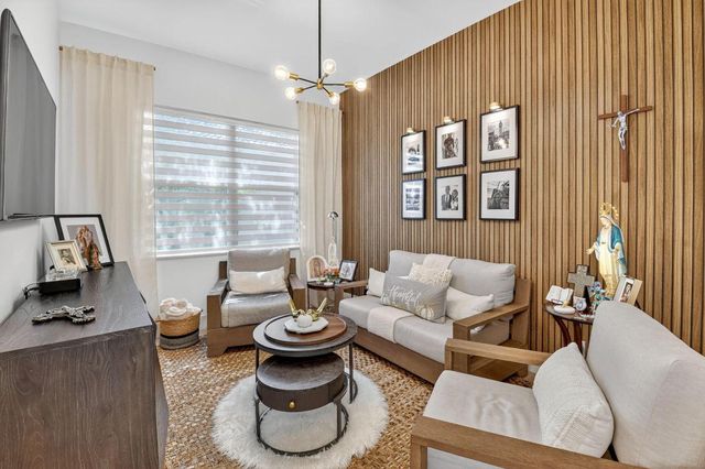 7266 Southport Drive, Boynton Beach, FL 33472