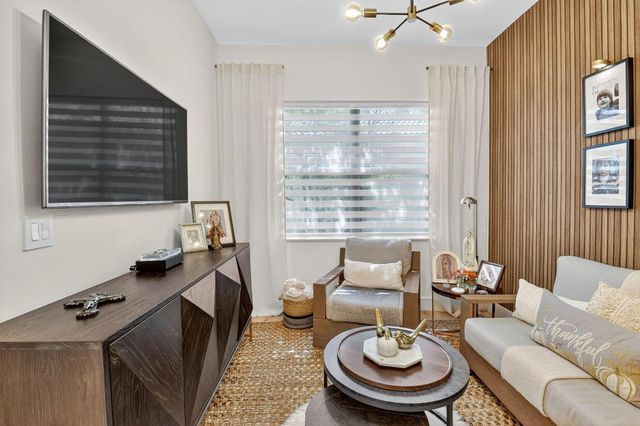 7266 Southport Drive, Boynton Beach, FL 33472