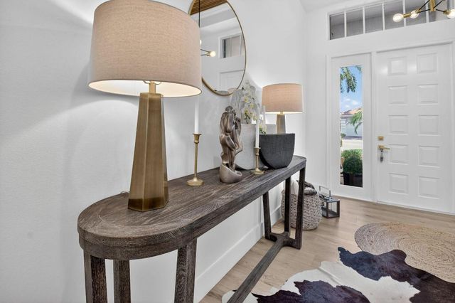 7266 Southport Drive, Boynton Beach, FL 33472