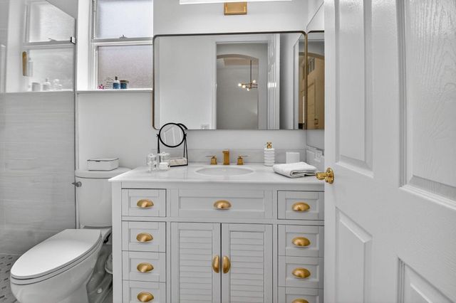 7266 Southport Drive, Boynton Beach, FL 33472