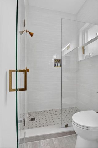 7266 Southport Drive, Boynton Beach, FL 33472