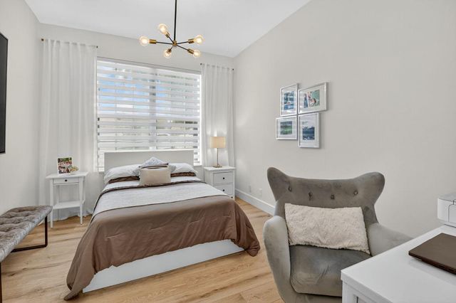 7266 Southport Drive, Boynton Beach, FL 33472