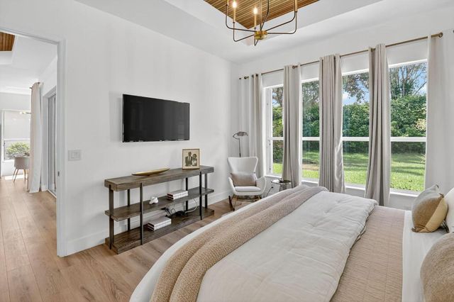 7266 Southport Drive, Boynton Beach, FL 33472