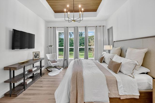 7266 Southport Drive, Boynton Beach, FL 33472