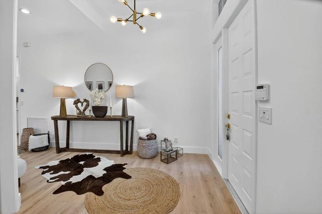 7266 Southport Drive, Boynton Beach, FL 33472