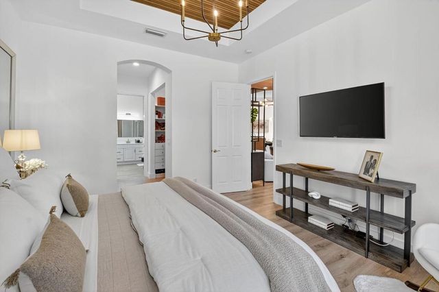 7266 Southport Drive, Boynton Beach, FL 33472