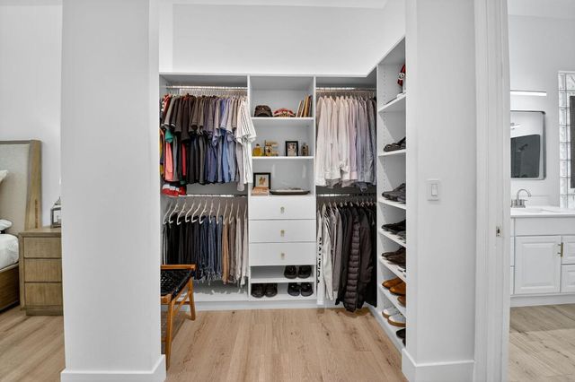 7266 Southport Drive, Boynton Beach, FL 33472