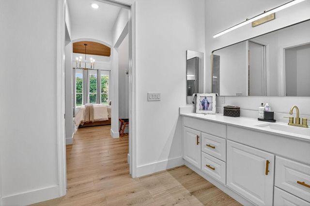 7266 Southport Drive, Boynton Beach, FL 33472