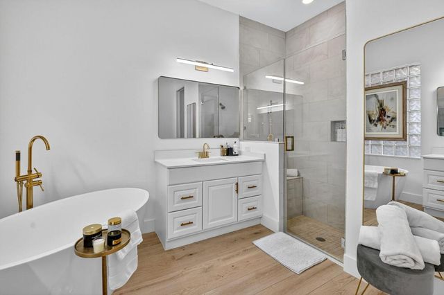 7266 Southport Drive, Boynton Beach, FL 33472