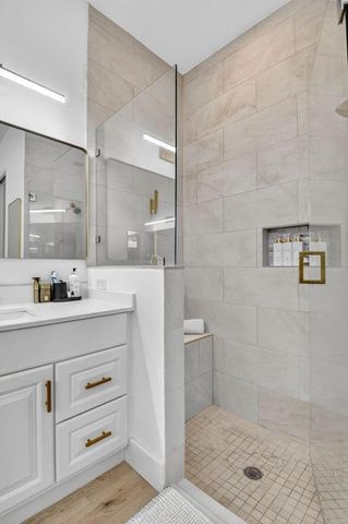 7266 Southport Drive, Boynton Beach, FL 33472