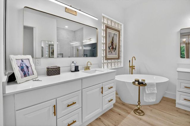 7266 Southport Drive, Boynton Beach, FL 33472