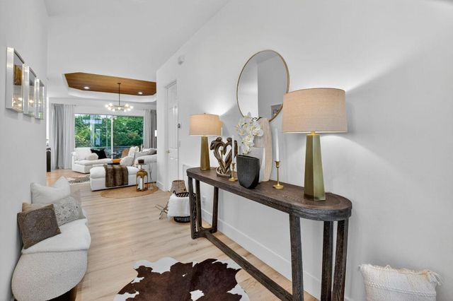 7266 Southport Drive, Boynton Beach, FL 33472