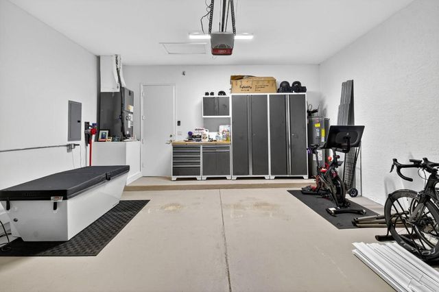 7266 Southport Drive, Boynton Beach, FL 33472