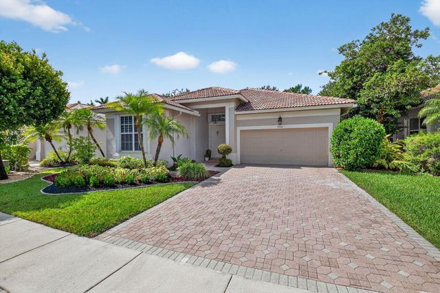 7266 Southport Drive, Boynton Beach, FL 33472