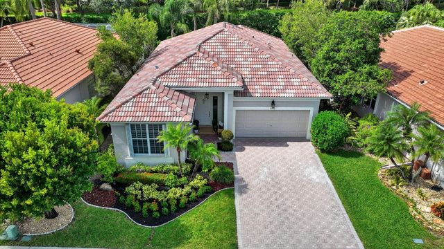7266 Southport Drive, Boynton Beach, FL 33472