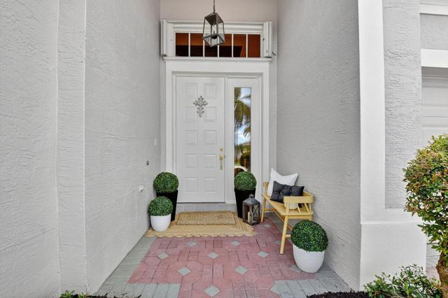 7266 Southport Drive, Boynton Beach, FL 33472