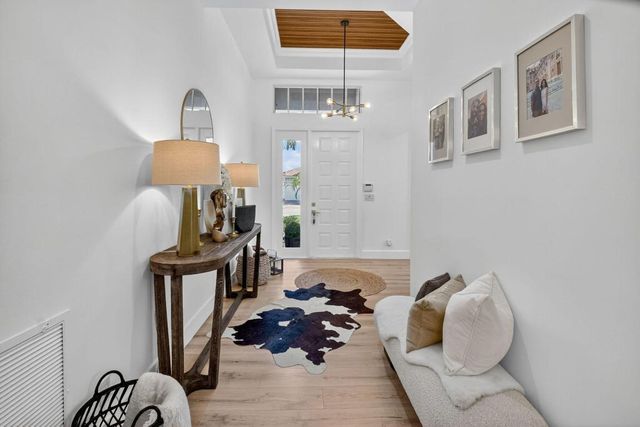 7266 Southport Drive, Boynton Beach, FL 33472