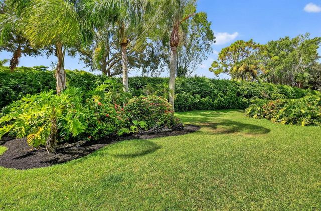 7266 Southport Drive, Boynton Beach, FL 33472