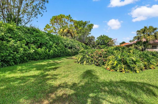7266 Southport Drive, Boynton Beach, FL 33472
