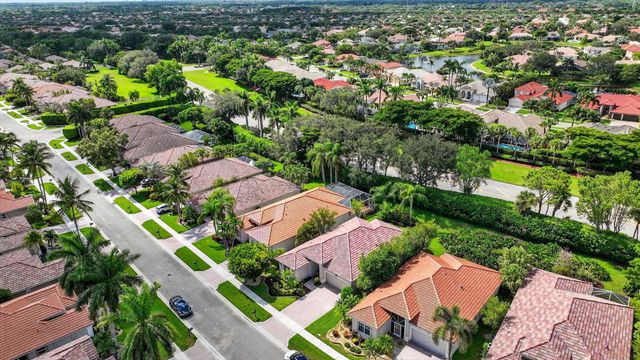 7266 Southport Drive, Boynton Beach, FL 33472