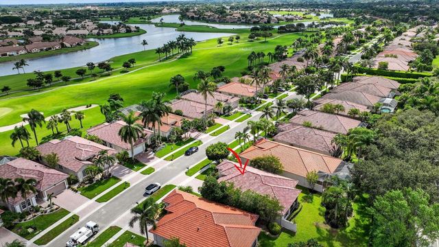 7266 Southport Drive, Boynton Beach, FL 33472