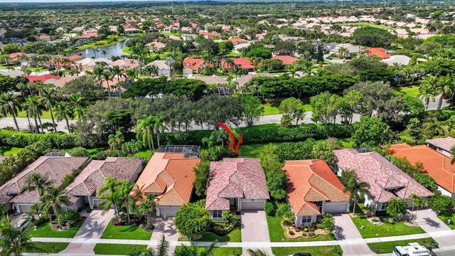 7266 Southport Drive, Boynton Beach, FL 33472