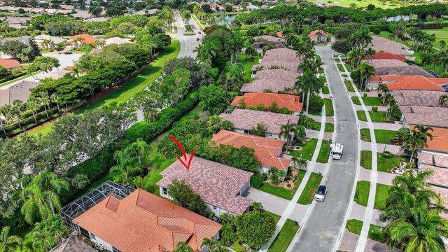 7266 Southport Drive, Boynton Beach, FL 33472