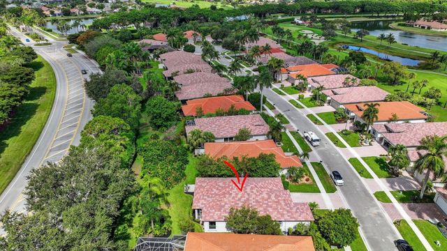 7266 Southport Drive, Boynton Beach, FL 33472