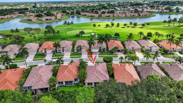 7266 Southport Drive, Boynton Beach, FL 33472