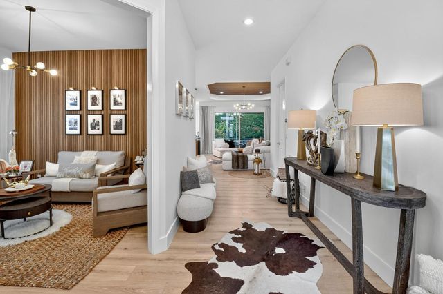 7266 Southport Drive, Boynton Beach, FL 33472