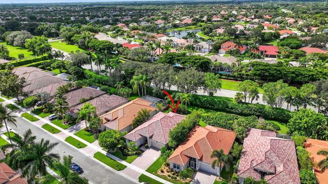 7266 Southport Drive, Boynton Beach, FL 33472