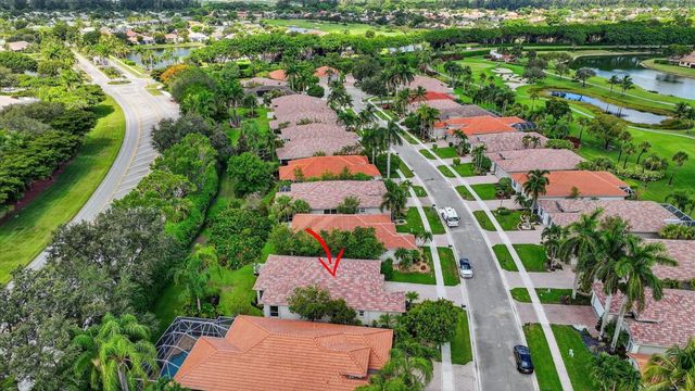 7266 Southport Drive, Boynton Beach, FL 33472