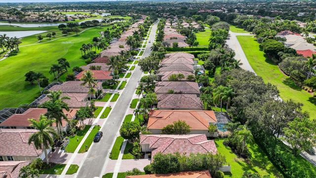 7266 Southport Drive, Boynton Beach, FL 33472
