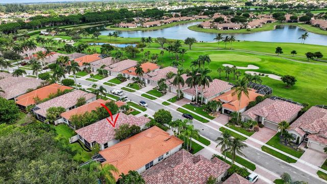 7266 Southport Drive, Boynton Beach, FL 33472