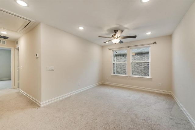 714 Creekwater Lane, Garland, TX 75043