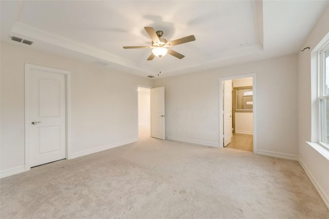 714 Creekwater Lane, Garland, TX 75043