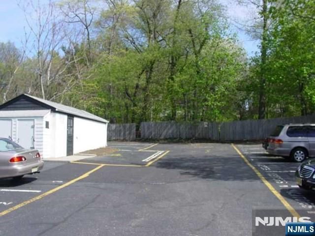 431 Grand Avenue 7, Leonia, NJ 07605