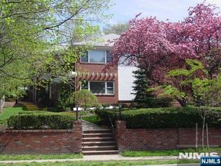 431 Grand Avenue 7, Leonia, NJ 07605