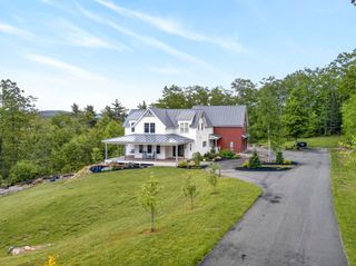 63 Amalia Way, Rindge, NH 03461