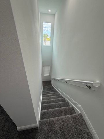 4718 Longwood Lk Square, Westlake, FL 33470