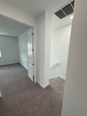 4718 Longwood Lk Square, Westlake, FL 33470