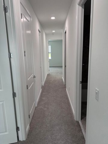 4718 Longwood Lk Square, Westlake, FL 33470