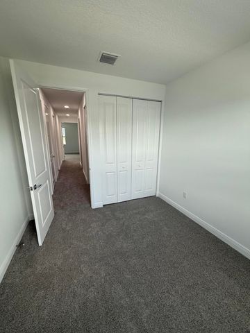 4718 Longwood Lk Square, Westlake, FL 33470