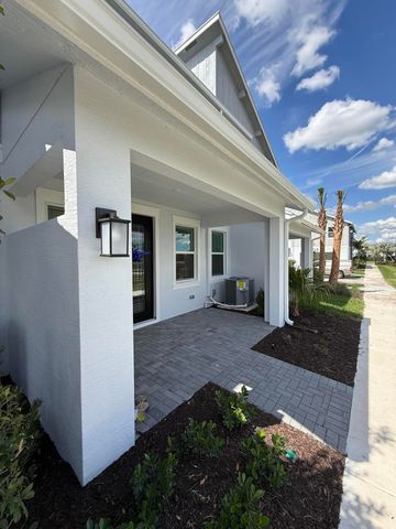 4718 Longwood Lk Square, Westlake, FL 33470