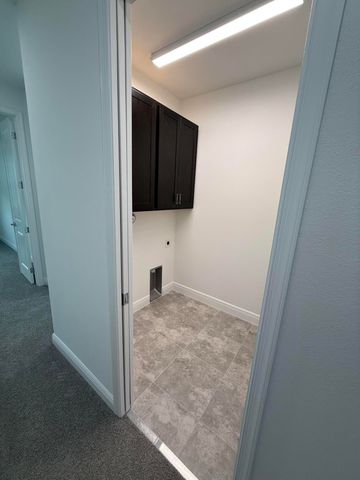 4718 Longwood Lk Square, Westlake, FL 33470