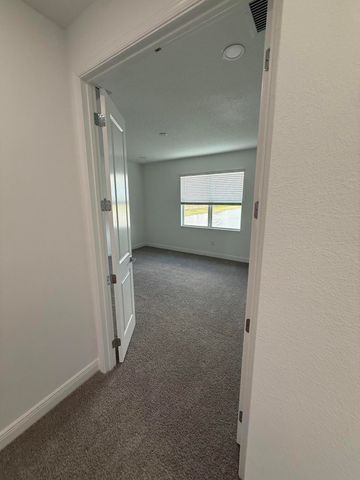 4718 Longwood Lk Square, Westlake, FL 33470