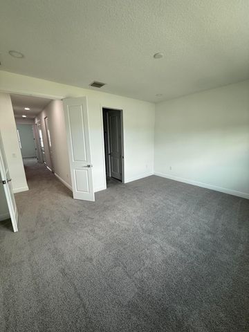 4718 Longwood Lk Square, Westlake, FL 33470